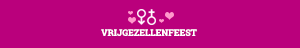 Vrijgezellenfeest
