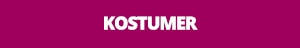 Kostumer