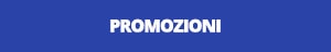 Promozioni