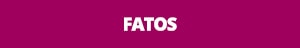 Fantasias