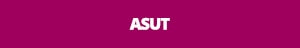 Asut