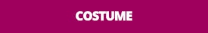Costume