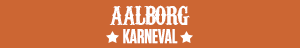 Aalborg