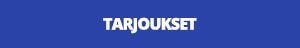 Tarjoukset