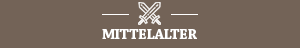 Mittelalter