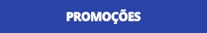 Promoções