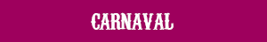 Carnaval