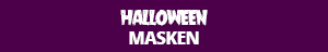 Halloween Masken