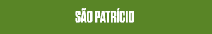 São Patrício