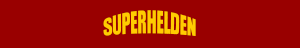 Superhelden
