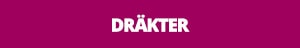 Maskeraddräkter