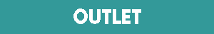 Outlet