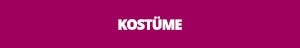 Kostüme