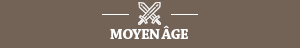 Moyen Âge