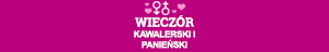 Wieczór panieński i kawalerski