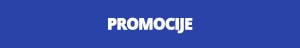 Promocije