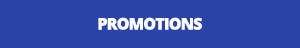 Promotions