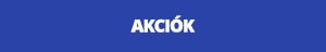 Akciók