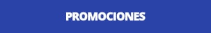 Promociones