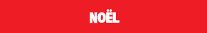 Noël