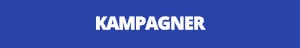 Kampagner