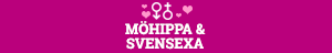 Möhippan & Svensexan