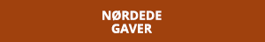 Gaver & Merchandise