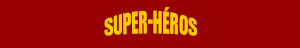 Super-héros