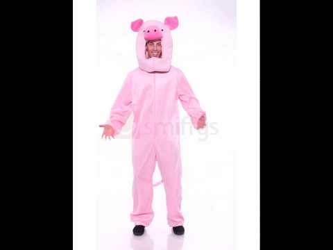 anmeldelser babes kostume anmeldelser babes kostume